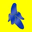 Banana icon