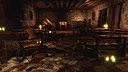 Obsccurus Somulum Screenshot 4