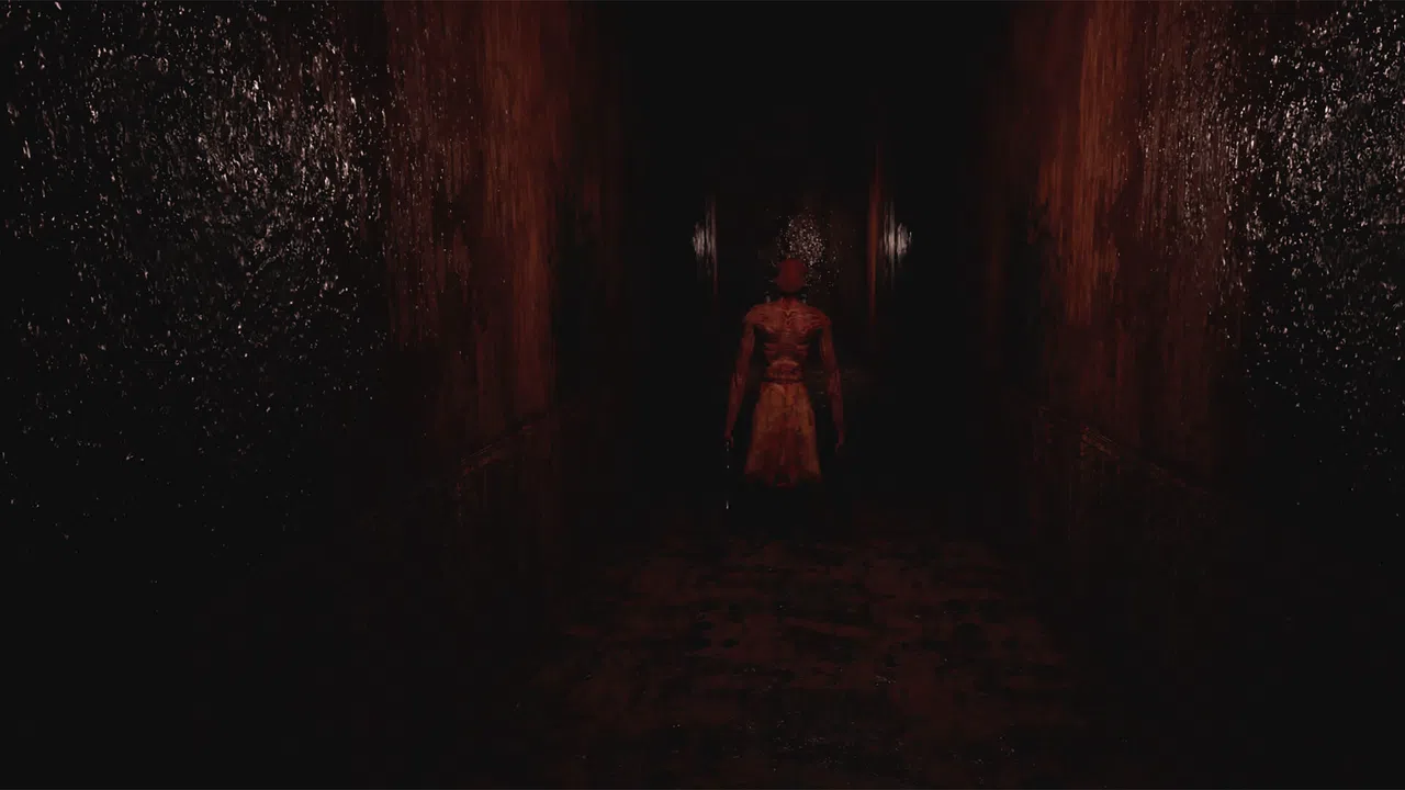 Obsccurus Somulum Screenshot 1
