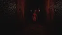 Obsccurus Somulum Screenshot 1