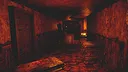 Obsccurus Somulum Screenshot 2