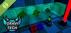 GraviTech Demo