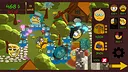 Emojis Battle Demo Screenshot 0