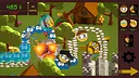 Emojis Battle Demo Screenshot 3