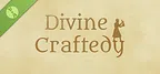 Divine Craftedy Demo