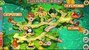 Frenzy Islands Screenshot 4