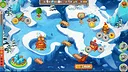Frenzy Islands Screenshot 3