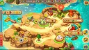 Frenzy Islands Screenshot 0