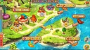 Frenzy Islands Screenshot 2