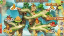 Frenzy Islands Screenshot 1