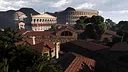 RPG Stories - Ancient Rome Pack Screenshot 0
