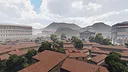 RPG Stories - Ancient Rome Pack Screenshot 3