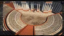 RPG Stories - Ancient Rome Pack Screenshot 4
