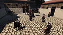 RPG Stories - Ancient Rome Pack Screenshot 1