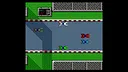 Moto Roader 「モトローダー」 Screenshot 5