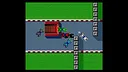Moto Roader 「モトローダー」 Screenshot 2