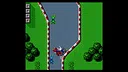 Moto Roader 「モトローダー」 Screenshot 7