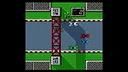 Moto Roader 「モトローダー」 Screenshot 0