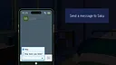Let's Meet Screenshot 1