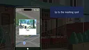 Let's Meet Screenshot 6