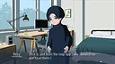 Let's Meet Screenshot 5