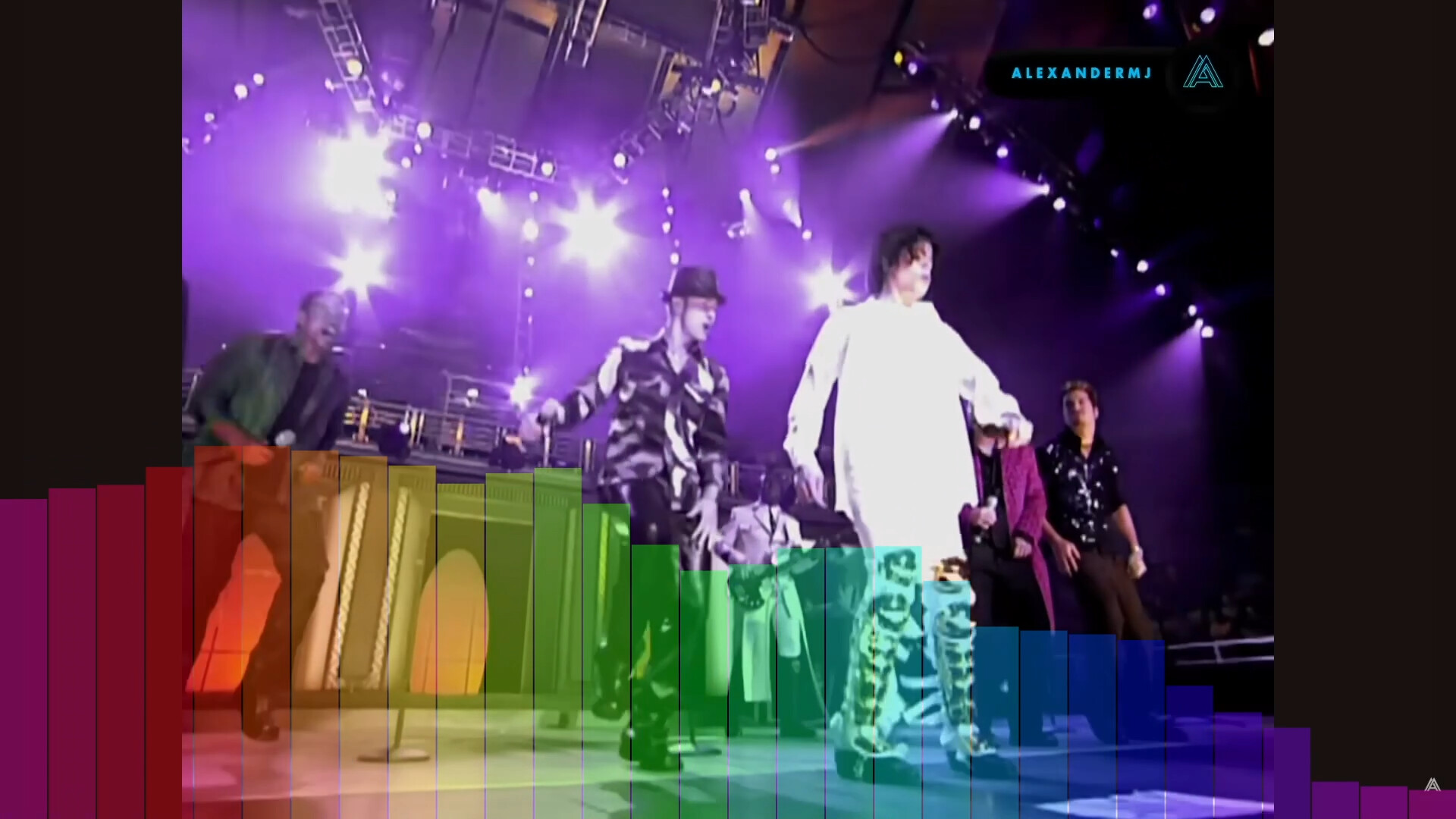 Forepaper Engine Screenshot 6