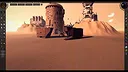 RPG Stories - The Droids you are looking for Pack Screenshot 2