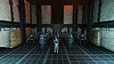 RPG Stories - The Droids you are looking for Pack Screenshot 3