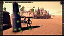 RPG Stories - The Droids you are looking for Pack Screenshot 0