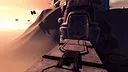 RPG Stories - The Droids you are looking for Pack Screenshot 5