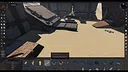 RPG Stories - The Droids you are looking for Pack Screenshot 4