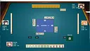 超能力麻将 Screenshot 2
