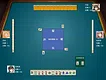 超能力麻将 Screenshot 1