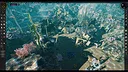 RPG Stories - Underwater Pack Screenshot 4