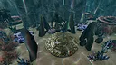 RPG Stories - Underwater Pack Screenshot 3