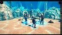 RPG Stories - Underwater Pack Screenshot 2