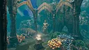 RPG Stories - Underwater Pack Screenshot 1