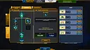 Delivery INC - Smart Fleet Screenshot 1
