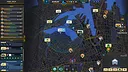 Delivery INC - Smart Fleet Screenshot 0