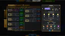 Delivery INC - Smart Fleet Screenshot 2