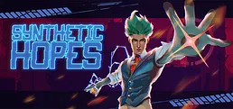 Synthetic Hopes