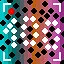 Coloriage Magique icon