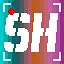 Welcome To Synthetic Hopes! icon