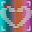 It Won't Break icon