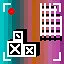 Escape The Warehouse icon