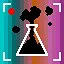 Happy Little Accidents icon