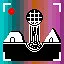 Fight Or Fly icon