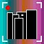 The Apartment icon