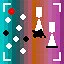 Cheapskate icon