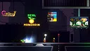 Synthetic Hopes Screenshot 1